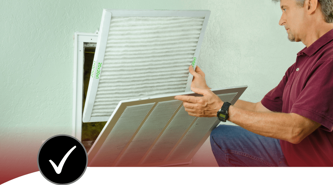All About Hiring an Oil Furnace Service