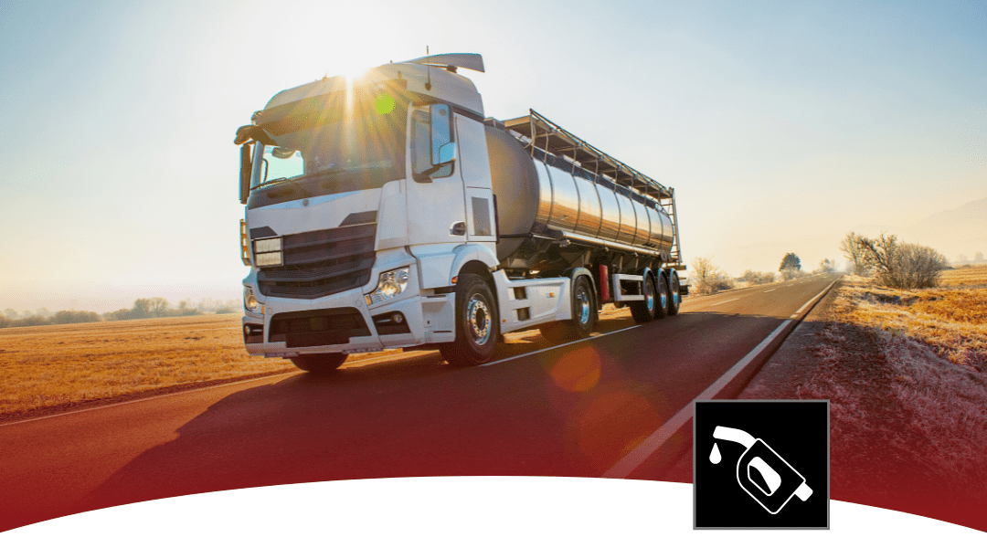 What to Look For In Fuel Delivery Companies Sperrs Fuel and Heating Co.