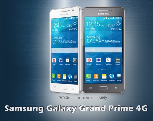 Samsung galaxy grand prime plus merupakan handphone hp dengan kapasitas 2600mah dan layar 5 yang dilengkapi dengan kamera belakang 8mp dengan tingkat . Harga Dan Spesifikasi Samsung Galaxy Grand Prime 4g Lte