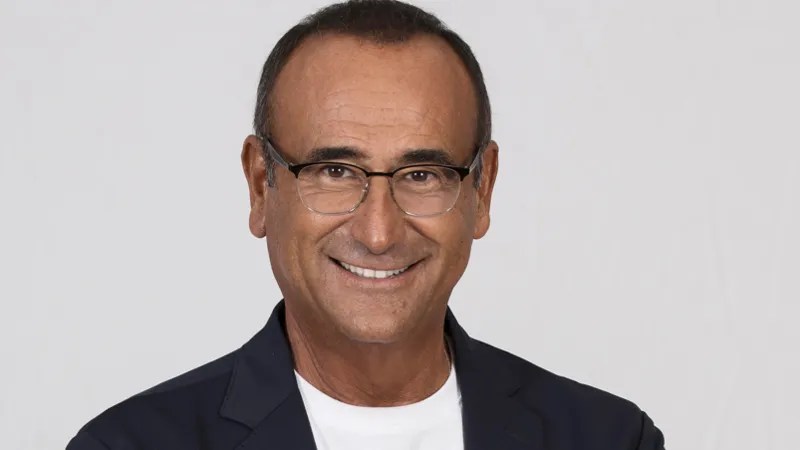 sanremo giovani 2025 da petit a mim236 ecco i 34 selezionati alle audizioni