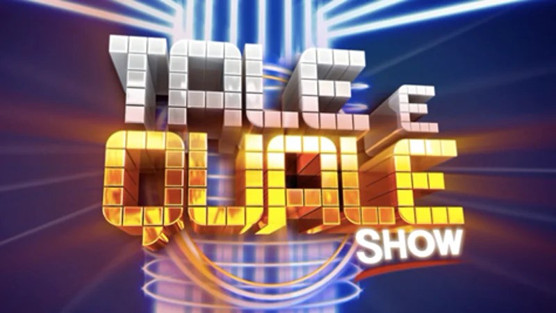 Tale e Quale Show 2025, le assegnazioni della seconda puntata, in giuria Frassica