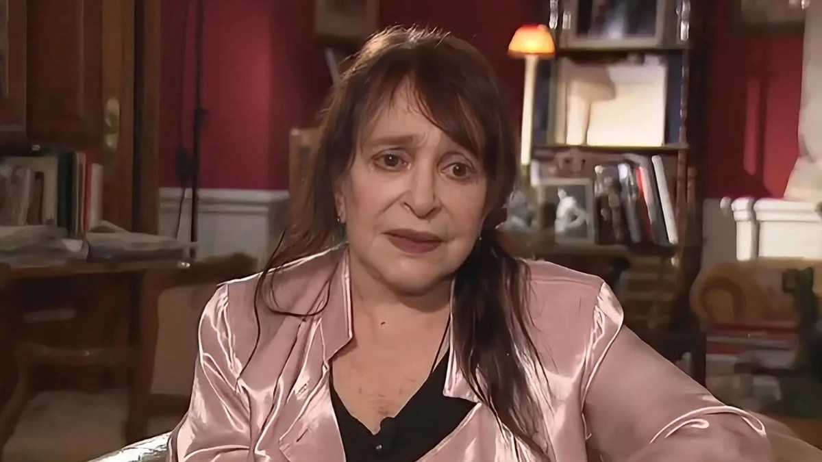 200 morta adriana asti 94 anni da visconti a pasolini a strehler storica protagonista di teatro e cinema