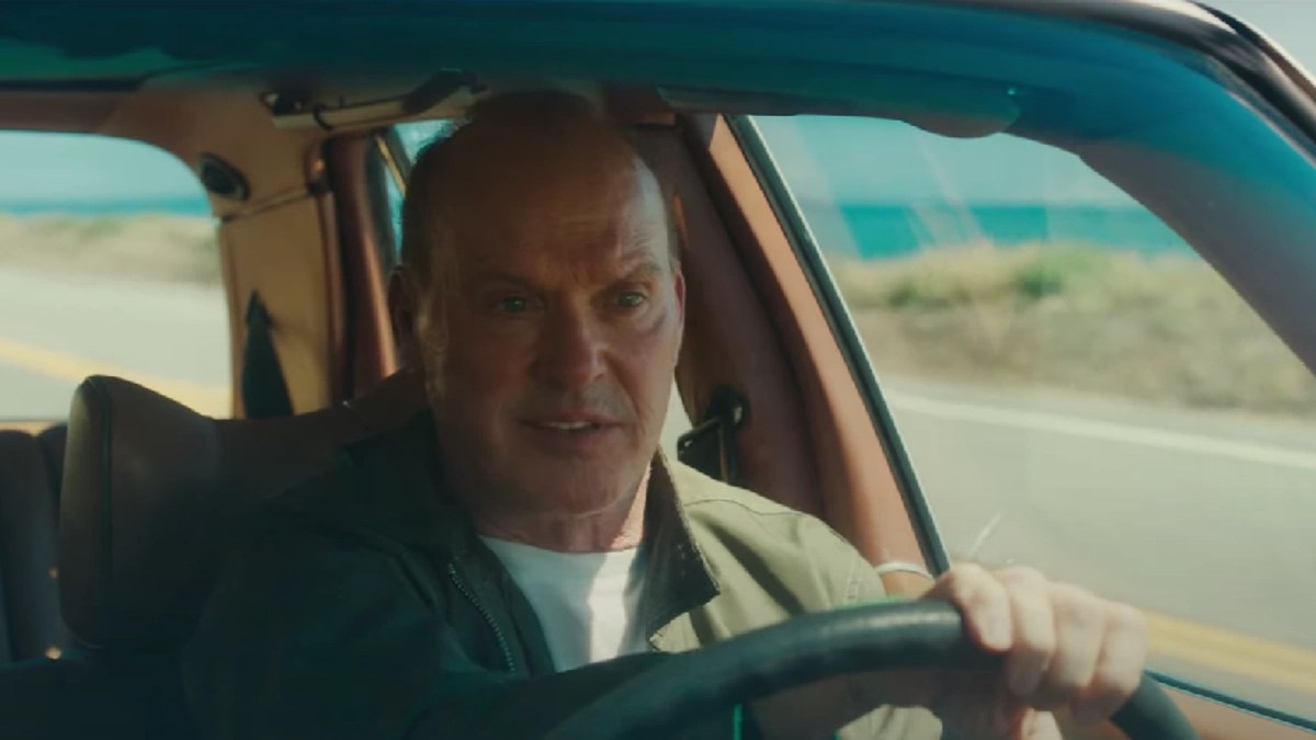 Il padre dell’anno, recensione: un ottimo Michael Keaton non basta a salvare questa dramedy formulaica Il padre dell’anno, recensione: un ottimo Michael Keaton non basta a salvare questa dramedy formulaica