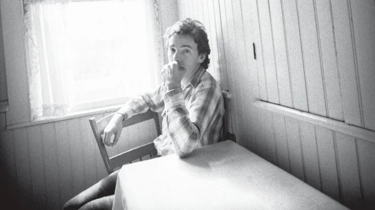 bruce springsteen in arrivo il film liberami dal nulla160e il cofanetto nebraska 821782 expanded edition