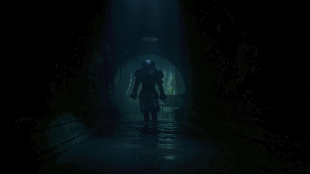 lucca comics amp games 2025 1 novembre con it welcome to derry e molto altro da Spettacolo.eu lucca comics amp games 2025 1 novembre con it welcome to derry e molto altro