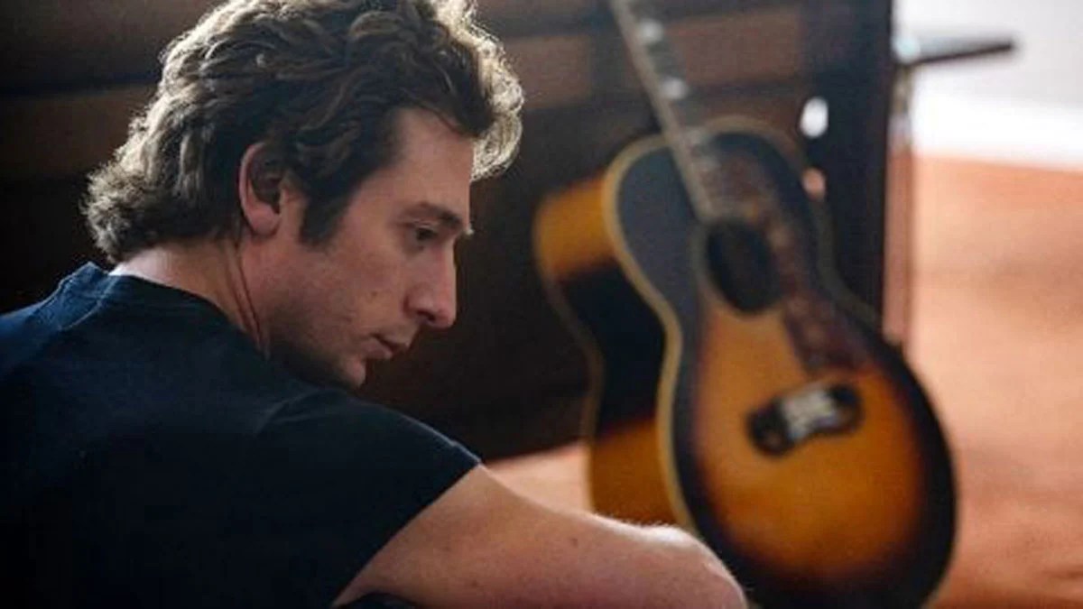 Springsteen – Liberami dal nulla, recensione: The Boss uncovered, in un biopic intimo e fuori dagli schemi Springsteen – Liberami dal nulla, recensione: The Boss uncovered, in un biopic intimo e fuori dagli schemi