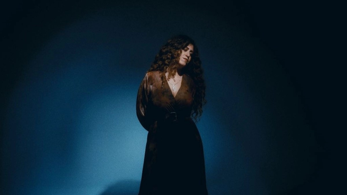 X Factor 2025, Delia pubblica l’inedito Sicilia Bedda