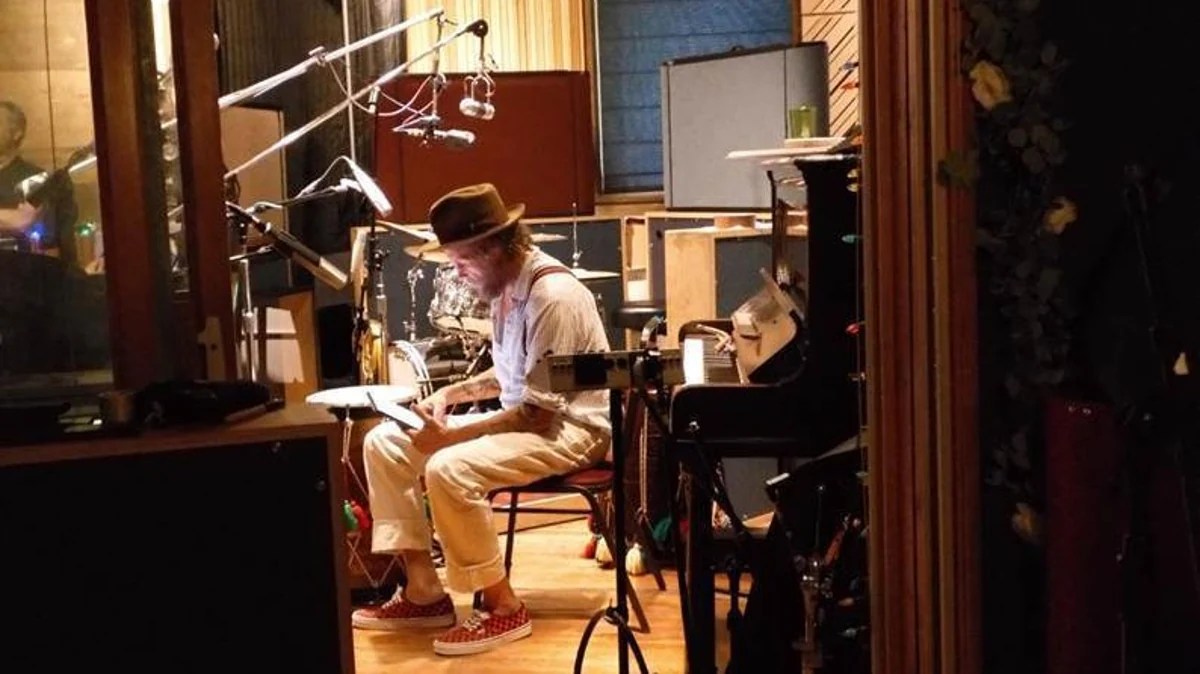 jovanotti fuori domani l8217album niuiorcherubini il racconto track by track