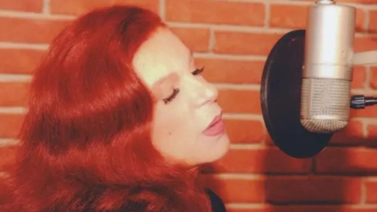 Milva, nell’album Nuove tracce anche un inedito firmato Enrico Ruggeri