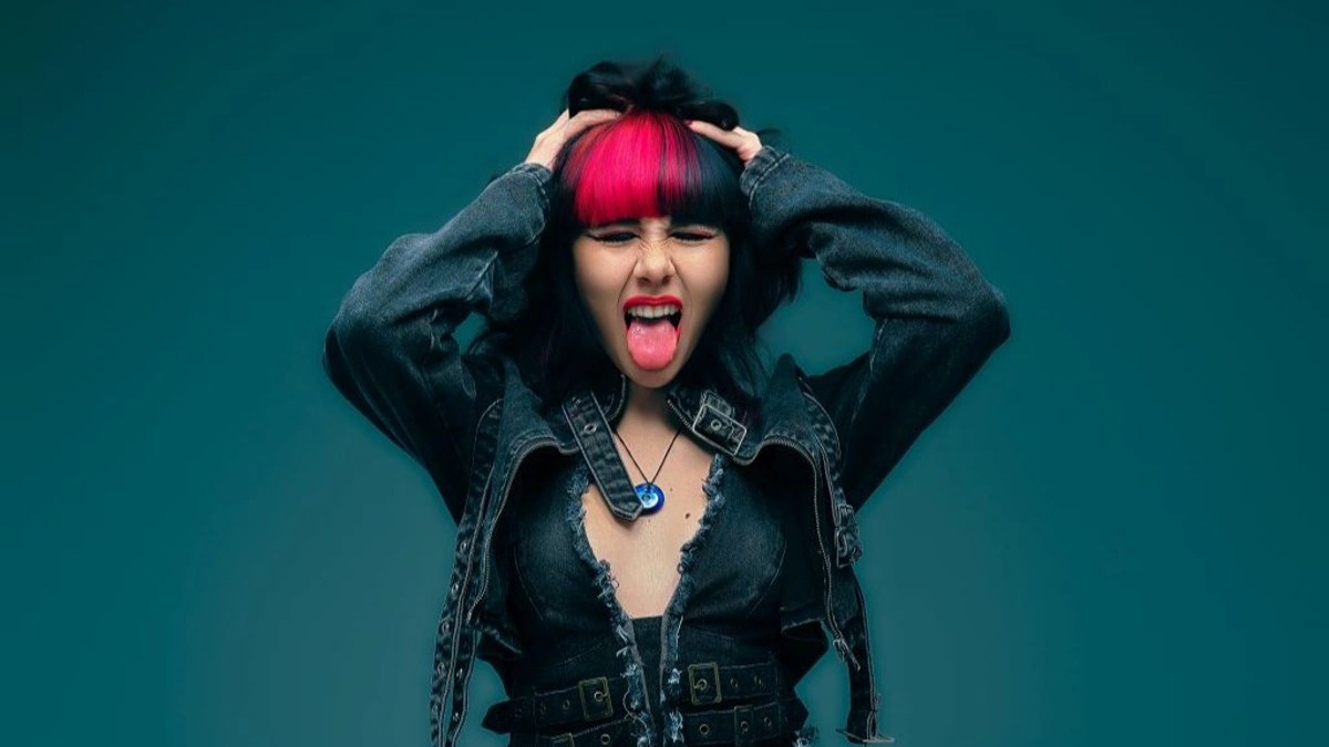 X Factor 2025, Rob pubblica l’inedito Cento ragazze