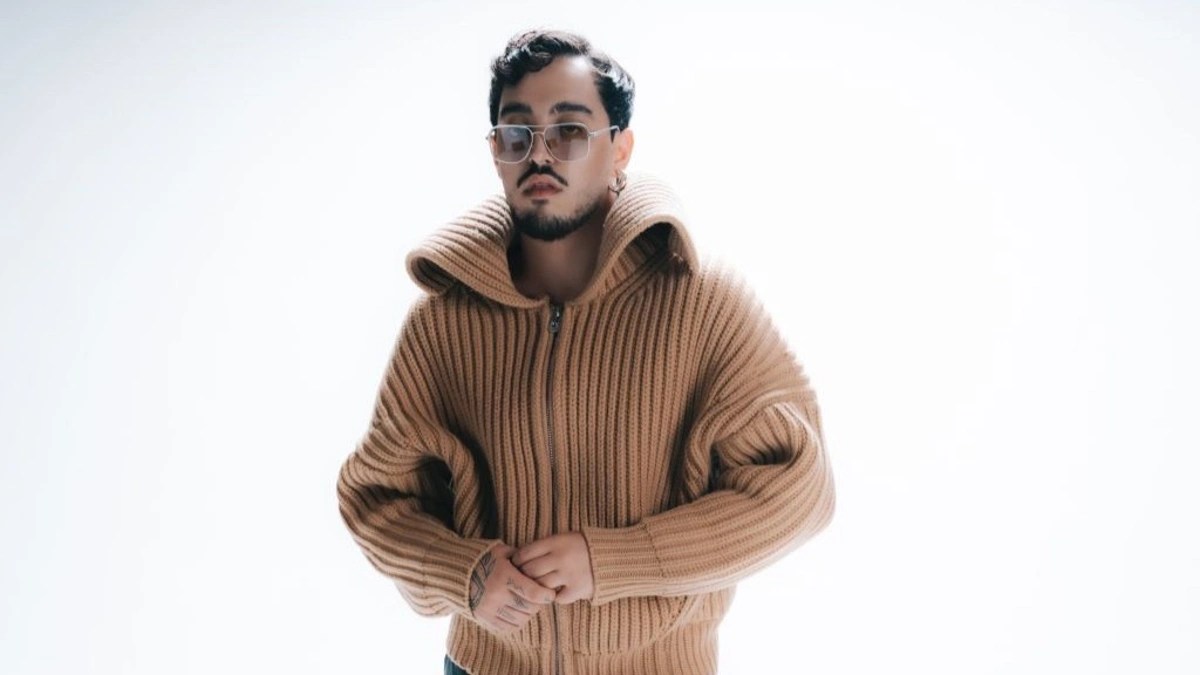 X Factor 2025, Viscardi pubblica l’inedito Scinneme ‘a cuollo