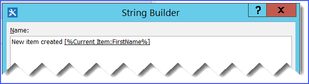 learn sharepoint 2013 workflow step by step