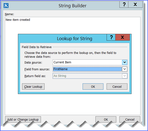 sharepoint designer workflows tutorial for beginners
