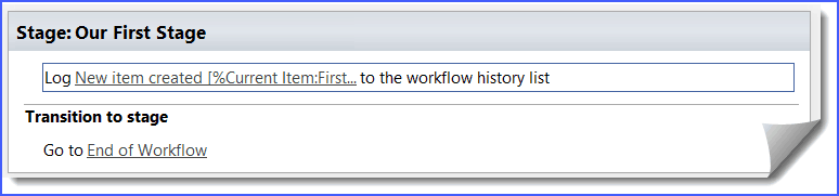 sharepoint online workflow tutorial for beginners