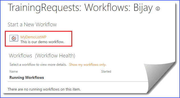sharepoint workflow designer