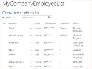 Query Multiple Sharepoint Lists Using Rest Api And Angular Js Stack - Amazing Colorful Background - 4K