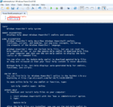 Top 51 PowerShell Examples You Should Learn - SPGuides