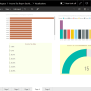 Export Power BI Reports To Excel (Export Power Bi To Excel) - SPGuides
