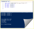 How to use PowerShell get-date cmdlets (PowerShell get date) - SPGuides