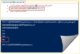 What is PowerShell Array - SPGuides