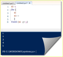 How to loop through a PowerShell array - SPGuides
