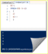 How to loop through a PowerShell array - SPGuides
