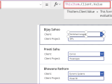 Powerapps Patch Function With Examples Spguides
