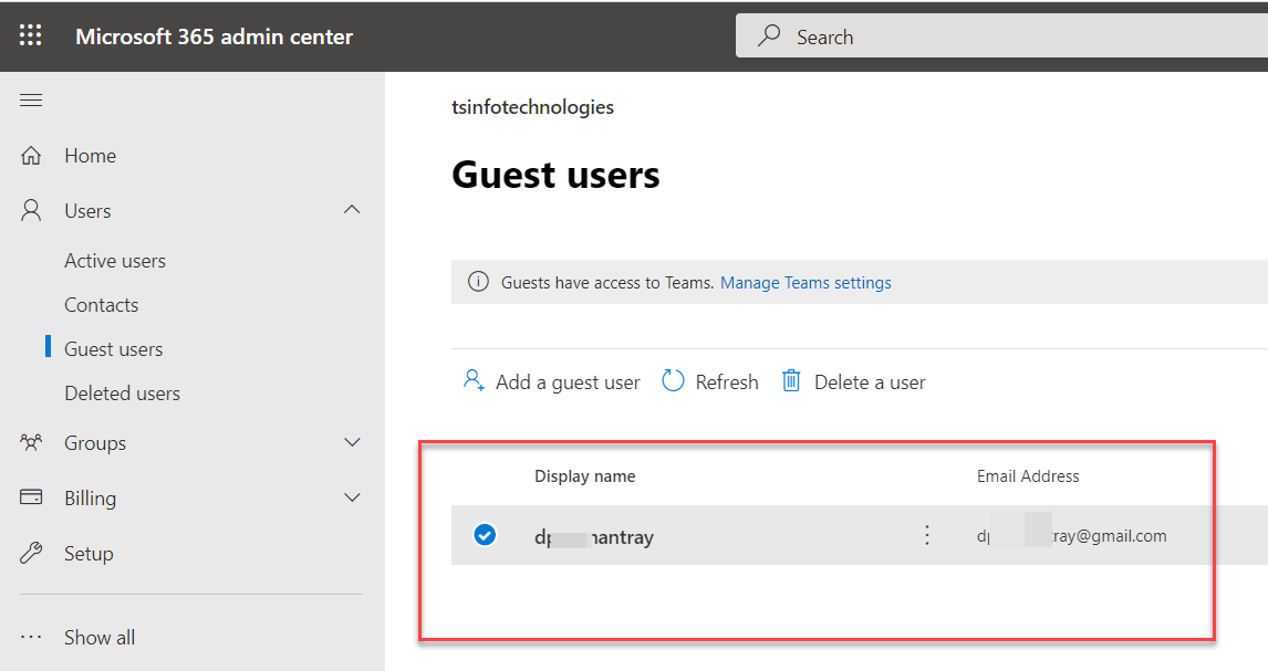 How to connect to Microsoft Teams using PowerShell + 13 Examples ...