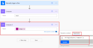 Power Automate Number Format - SPGuides