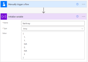 Power Automate Increment Variable - SharePoint & Microsoft Power ...