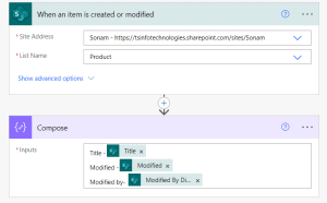 Power Automate Trigger Conditions [33 Useful Examples] - SPGuides