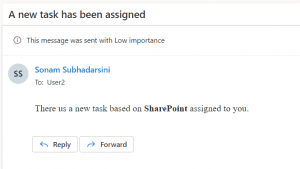 Power Automate Trigger Conditions [33 Useful Examples] - SPGuides