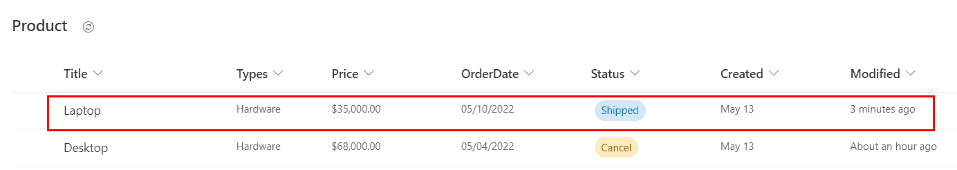 Power Automate Trigger Conditions [33 Useful Examples] - SPGuides