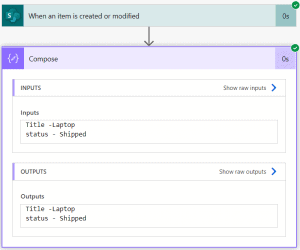 Power Automate Trigger Conditions [33 Useful Examples] - SPGuides