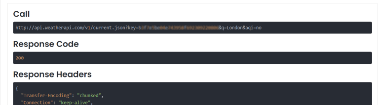 How to use Rest API in Power Automate [With 23 Examples] - SharePoint ...