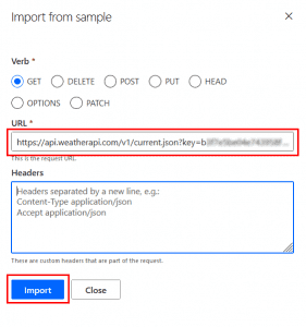 How to use Rest API in Power Automate [With 23 Examples] - SharePoint ...