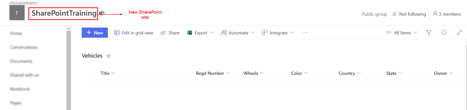 How to use Rest API in Power Automate [With 23 Examples] - SharePoint ...