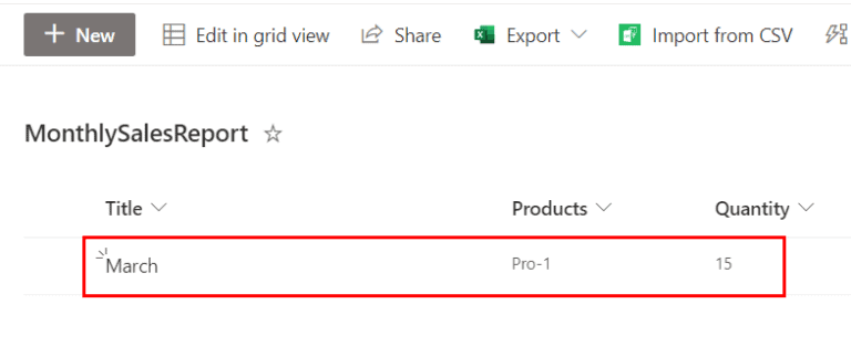 How to use Rest API in Power Automate [With 23 Examples] - SharePoint ...