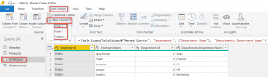 Power BI Add Calculated Column [With Various Examples] - SPGuides
