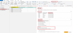 Power BI Add Calculated Column [With Various Examples] - SPGuides