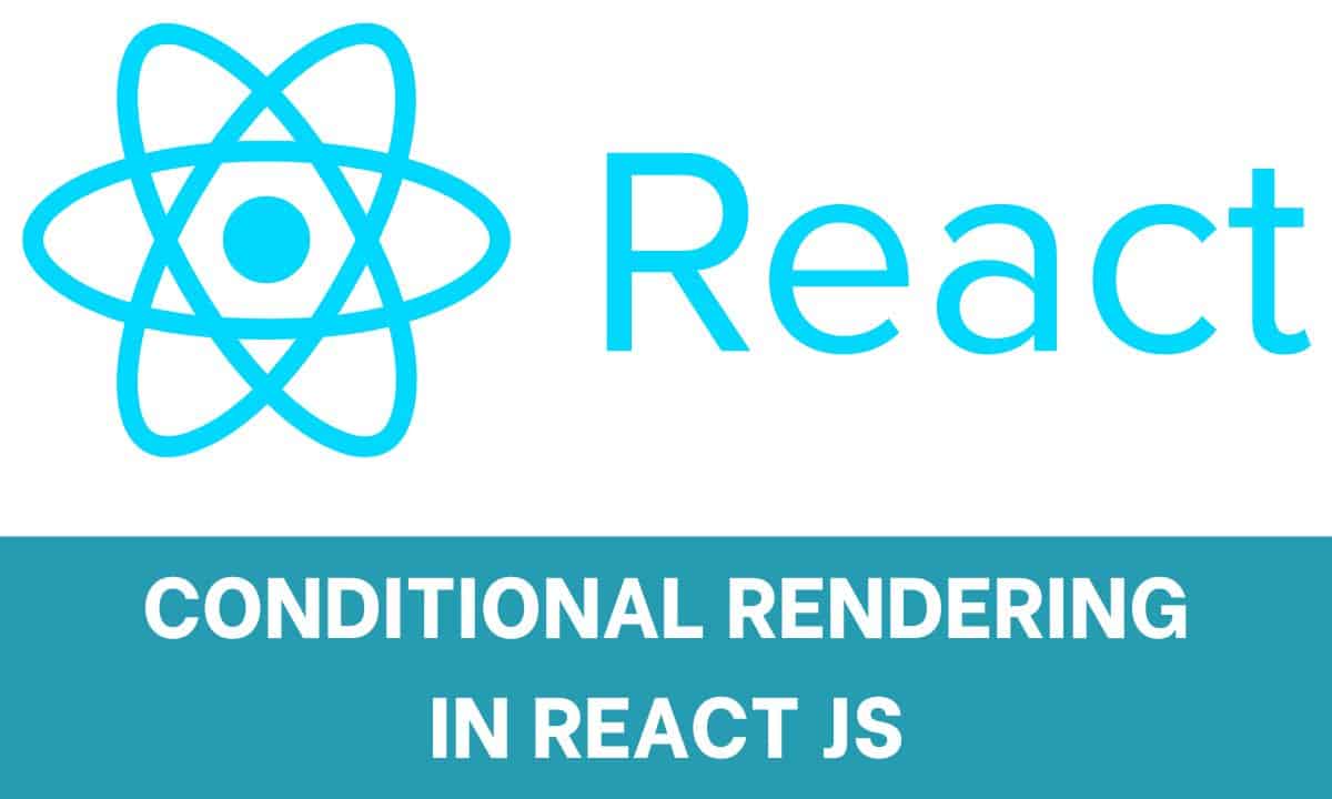 Blog - Page 7 of 51 - SPGuides