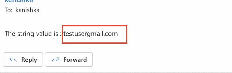 How to remove characters from string in Power Automate? [with examples ...