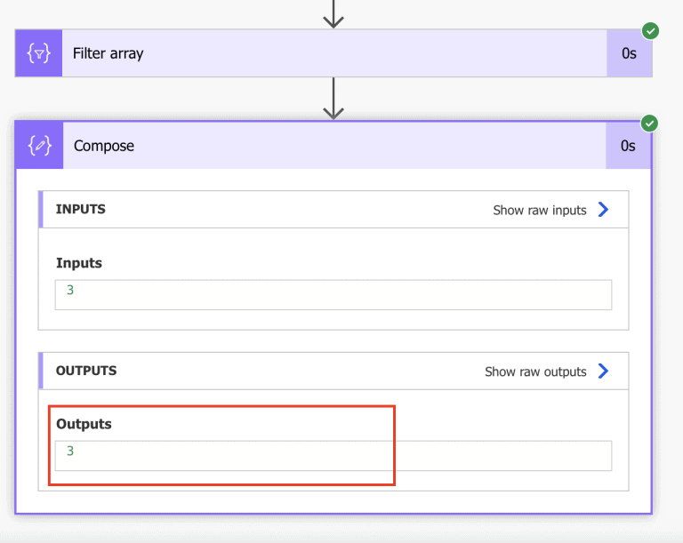 Power Automate Filter Array [with 17 examples] - SharePoint & Microsoft ...