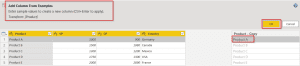 Power Query Add Column [35+ Examples in Power BI] - SPGuides