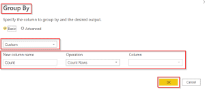 Power Query Add Column [35+ Examples in Power BI] - SPGuides