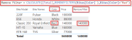 How To Remove Filter From Power BI DAX SPGuides