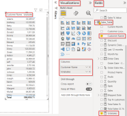 What If Parameter In Power BI Filter SharePoint Microsoft Power What If Parameter In Power BI Filter SharePoint Microsoft Power