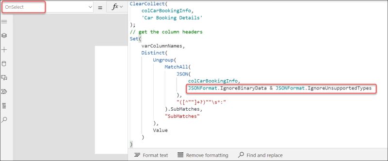 Watched Value Not Update When Watching A Nested Property And Setvalue - Premium City Art Gallery - Full HD