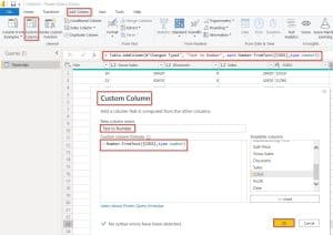 How to Convert Text to Number in Power BI - SharePoint & Microsoft ...