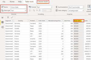 How to Convert Number to Text in Power BI [With Leading Zeros ...